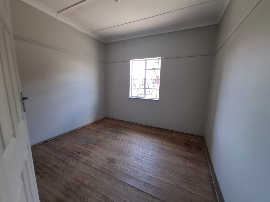 Commercial Property for Sale in Oranjesig Free State